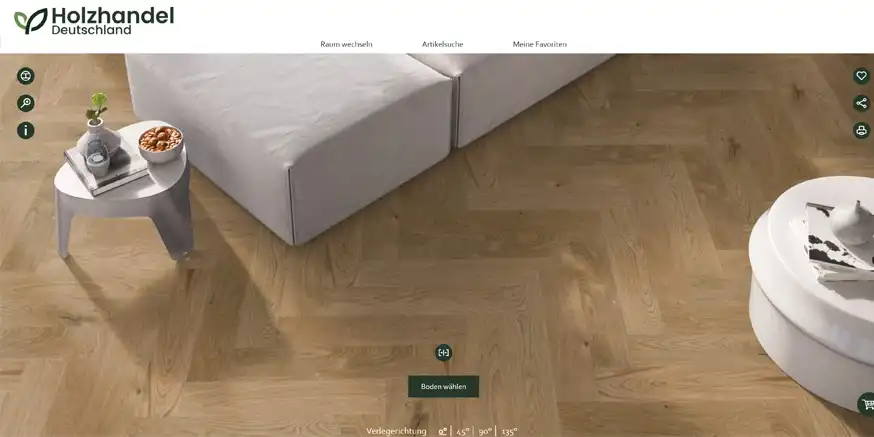Bodenplaner